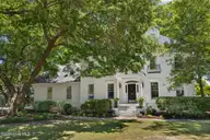 6263 Turtle Hall Drive, Wilmington, NC 28409 — 5-bedroom home in Turtle Hall, Wilmington, NC, photo 5 of 73: 6263TurtleHallDrive-15