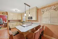 204 E College Street, Whiteville, NC 28472 — 4-bedroom home in Whiteville, Whiteville, NC, photo 20 of 43: 20_204_e_college_st_018