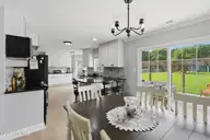 314 Trappers Road, Hubert, NC 28539 — 3-bedroom home in Huntington Woods, Hubert, NC, photo 18 of 70