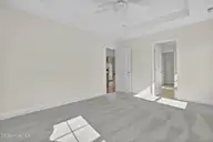 91 Glasgow Drive, Rocky Point, NC 28457 — 3-bedroom home in Avendale, Rocky Point, NC, photo 16 of 31