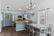 1304 E Oak Island Drive, Oak Island, NC 28465 — 2-bedroom home in Long Beach, Oak Island, NC, photo 9 of 38: 11-web-or-mls-BTS08569
