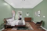 200 Snug Harbour Drive, Wilmington, NC 28405 — 3-bedroom home in Covil Estates, Wilmington, NC, photo 15 of 32