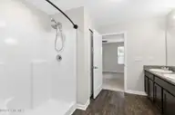1828 Simonton Drive, Wilmington, NC 28405 — 3-bedroom home in Cane Garden Village, Wilmington, NC, photo 22 of 34: Simonton1828-8mbaShaneL33A2058-CR2