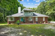 129 Albert Drive, Goldsboro, NC 27530 — 3-bedroom home in The Reach, Goldsboro, NC, photo 3 of 14: 01-129 Albert Dr - Reshoot-1