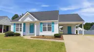 4608 Primrose Place, Rocky Mount, NC 27804 — 2-bedroom home in Westry Crossing, Rocky Mount, NC, photo 7 of 40: 7-web-or-mls-DJI_20260904130047_0537_D