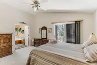 71 Glenwood Drive, Southport, NC 28461 — 3-bedroom waterfront home in Boiling Spring Lakes, Southport, NC, photo 17 of 51