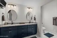 20 Forest Lake Drive, Jackson Springs, NC 27281 — 4-bedroom home in Foxfire Village East, Jackson Springs, NC, photo 15 of 33: 31-web-or-mls-DSC09428