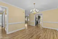 201 Gaston Drive, Elizabeth City, NC 27909 — 3-bedroom home in Newbegun Land, Elizabeth City, NC, photo 14 of 45: 41_dsc00084