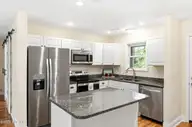 548 Manassas Drive, Wilmington, NC 28409 — 3-bedroom home in Battle Park, Wilmington, NC, photo 9 of 41: 13_548_manassas_dr_0013