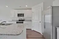 1551 E White Egret Lane NE Lot 724, Bolivia, NC 28422 — 5-bedroom home in Eagle Creek, Bolivia, NC, photo 10 of 41: Similar Home