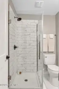 800 S 9th Street, Wilmington, NC 28401 — 3-bedroom home, Wilmington, NC, photo 16 of 23