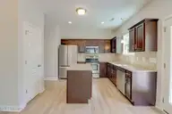 2301 Cottagefield Lane, Leland, NC 28451 — 3-bedroom home in The Willows at Leland, Leland, NC, photo 10 of 35: 2301CottageFieldWeb-19
