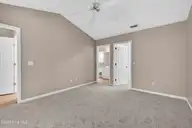 310 Buckhurst Drive, Wilmington, NC 28411 — 3-bedroom home in Chesney Place, Wilmington, NC, photo 9 of 41: 310BuckhurstDrive-20