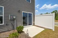 3101 Lobelia Lane Unit 104, Leland, NC 28451 — 4-bedroom townhome in Grayson Park, Leland, NC, photo 24 of 44