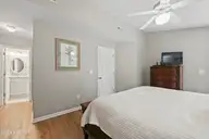 119 Lighthouse Drive, Carolina Beach, NC 28428 — 3-bedroom townhome in Carolina Beach Village, Carolina Beach, NC, photo 22 of 43: Photo Sep 24 2025, 16 27 59