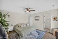 7101 Alamosa Drive, Wilmington, NC 28411 — 3-bedroom home in Alamosa Place, Wilmington, NC, photo 23 of 25