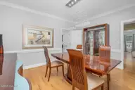613 Chimney Hill Way, Rocky Mount, NC 27804 — 4-bedroom home in Belmont Lake Preserve, Rocky Mount, NC, photo 17 of 43: 020-613ChimneyHillWay-RockyMount-NC-2780