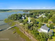 1270 Riverview Drive SW, Shallotte, NC 28470 — 3-bedroom waterfront manufactured home in Riverview SHAL, Shallotte, NC, photo 23 of 24
