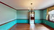406 Birch Drive, Goldsboro, NC 27534 — 3-bedroom home in Oak Hill, Goldsboro, NC, photo 11 of 51: JM-406-Birch-Dr-08132026_134528