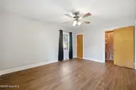 1606 Forrest Drive, Elizabeth City, NC 27909 — 3-bedroom home in Edgewood, Elizabeth City, NC, photo 21 of 29: 23_dsc04090