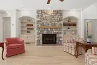 524 Admirals Court SE, Bolivia, NC 28422 — 3-bedroom waterfront home in River Run Plantation, Bolivia, NC, photo 11 of 76: 524AdmiralsCt-36