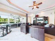 8900 Mahogany Run, Wilmington, NC 28411 — 3-bedroom home in Porters Neck Plantation, Wilmington, NC, photo 23 of 75: 37-web-or-mls-38_STILL087_great-room