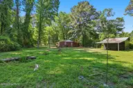 114 W Washington Street, Warsaw, NC 28398 — 2-bedroom home in Warsaw, Warsaw, NC, photo 12 of 16