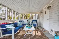 820 Dogwood Drive, Sunset Beach, NC 28468 — 2-bedroom manufactured home in Seaside Station, Sunset Beach, NC, photo 9 of 43: 14-kahunaphoto