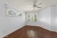 1936 Prestwick Lane, Wilmington, NC 28405 — 2-bedroom home in Landfall, Wilmington, NC, photo 16 of 36: Prestwick1936-8brVL33A7237-CR2