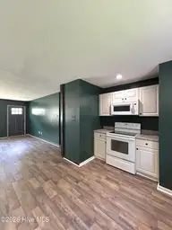 508 Thyme Court, Jacksonville, NC 28540 — 3-bedroom home in Lauradale, Jacksonville, NC, photo 15 of 36