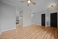 101 Loyd Lane, Beulaville, NC 28518 — 3-bedroom home in The Bryant Place, Beulaville, NC, photo 13 of 61: Living Room