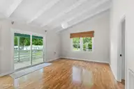 1319 Pheasant Avenue SW, Supply, NC 28462 — 2-bedroom home in Holiday Pines, Supply, NC, photo 19 of 44: 1319PheasantAveSW - 21