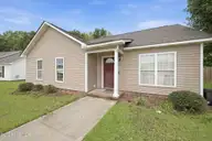 3726 Countryaire Drive, Ayden, NC 28513 — 3-bedroom home in Countryaire Village, Ayden, NC, photo 2 of 25: 3-web-or-mls-BLS_0073