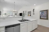 940 Great Egret Circle SW # 3, Sunset Beach, NC 28468 — 3-bedroom condo in Sandpiper Bay, Sunset Beach, NC, photo 24 of 59
