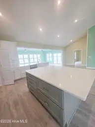 157 Big Hammock Point Road, Sneads Ferry, NC 28460 — 4-bedroom waterfront home in Pelican Point, Sneads Ferry, NC, photo 22 of 59