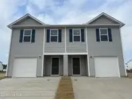 2413 A Brookville Drive, Greenville, NC 27834 — 3-bedroom townhome in Cobblestone, Greenville, NC, photo 1 of 7: Cobblestone-Lot 130A-130B