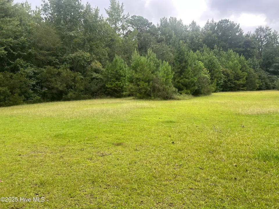 3 Larkins Road, Rocky Point, NC 28457 — lot, Rocky Point, NC, photo 1 of 7: IMG_5057