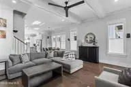 160 Dugger Lane, Wilmington, NC 28412 — 3-bedroom waterfront townhome in Riverlights Marina Village, Wilmington, NC, photo 19 of 63: 13_160duggerlane00013