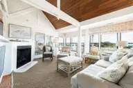 515 S Bald Head Wynd, Bald Head Island, NC 28461 — 5-bedroom home in BHI (Bald Head Island), Bald Head Island, NC, photo 9 of 54: 515SBHWMLSINTERIORS4