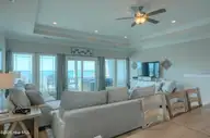876-878 Villas Drive, North Topsail Beach, NC 28460 — 12-bedroom waterfront home, North Topsail Beach, NC, photo 8 of 71: 878 Villas Drive - Interior - Edited_22