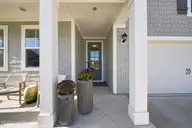 7956 Harrier Circle Lot 127, Leland, NC 28451 — 4-bedroom home in Brunswick Forest, Leland, NC, photo 3 of 56