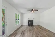 200 Remington Drive, Midway Park, NC 28544 — 4-bedroom home in Plantation Point, Midway Park, NC, photo 21 of 39