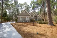 9 Cherry Lane, Pinehurst, NC 28374 — 3-bedroom home in Unit 10, Pinehurst, NC, photo 1 of 45: 9 Cherry Ln-49