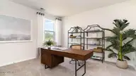 1035 Stanbury Bluff Road SW, Supply, NC 28462 — 3-bedroom home in Stanbury Creek, Supply, NC, photo 19 of 20: Aria B 12 Interior