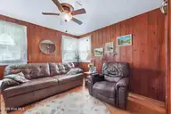 2029 Van Buren Street, Wilmington, NC 28401 — 3-bedroom home in Sunset Park, Wilmington, NC, photo 21 of 68