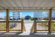922 E Beach Drive, Oak Island, NC 28465 — 4-bedroom home, Oak Island, NC, photo 2 of 32