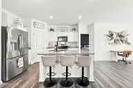2017 Bogue Lane, New Bern, NC 28562 — 3-bedroom home in Belle Oaks, New Bern, NC, photo 12 of 45: 30-web-or-mls-0C0A9412_edit