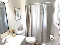 109 Royal Court, Jacksonville, NC 28546 — 3-bedroom home in Regalwoods, Jacksonville, NC, photo 18 of 21
