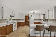 1595 North Moore Road, Robbins, NC 27325 — 4-bedroom home, Robbins, NC, photo 11 of 53: 001_ZbLM