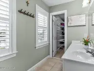 527 Tabard Road, Winterville, NC 28590 — 3-bedroom home in Canterbury, Winterville, NC, photo 19 of 31: IMG_1680 2